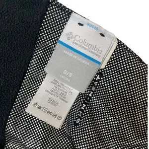 Columbia | Accessories | Columbia Omniheat Hat Bundle Unisex  display picture 3